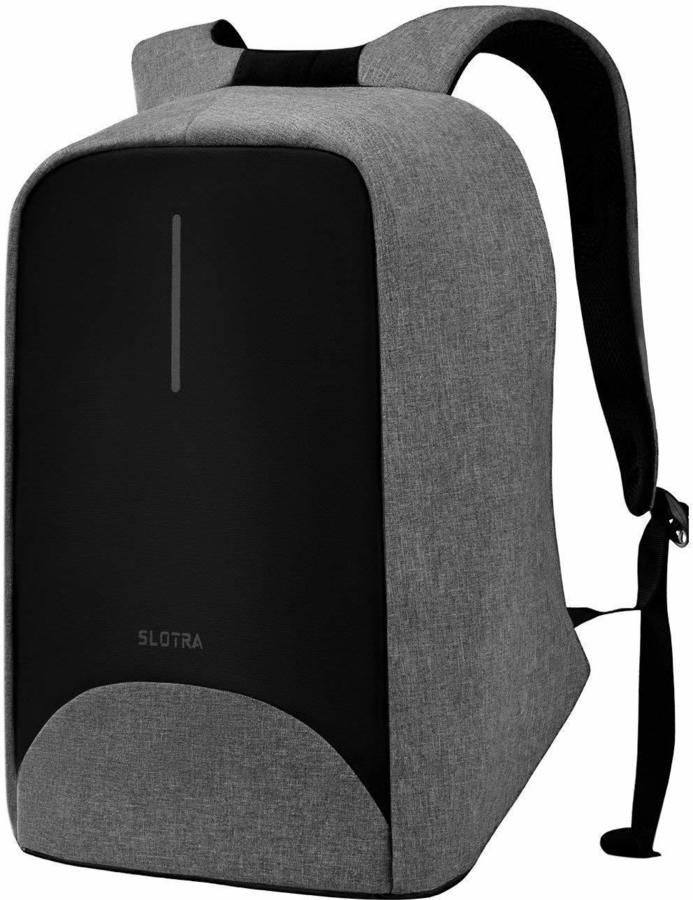 slotra backpack