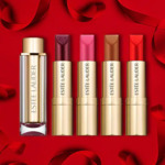 Free Pure Colour Lipstick Worth $36 + Free Shipping with Min $60 Order @ Estee Lauder