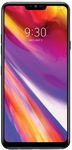 LG G7 ThinQ 4GB 64GB Black $629.99 Delivered @ eVisionShop ($598.49 Officeworks Price Beat)
