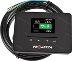 Projecta Smart Battery Gauge / Battery Monitor 12 Volt BM320 $179.88 (Was $274.95) Free Shipping @ Tinker.com.au