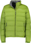 Macpac Halo Down Jacket Mens & Womens $99.99 + $10 Shipping or Free for Orders over $100 @ Macpac