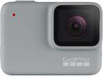 GoPro HERO7 White $228.46 Delivered @ Amazon AU
