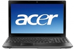 Acer Core i5 AS5742 Laptop at Harvey Norman for $597