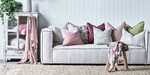 Win a $500 Eadie Lifestyle Gift Voucher from Interiors Made Easy