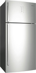 Westinghouse 536L Top Mount Refrigerator $999.20 + Delivery (Free C&C) @ The Good Guys