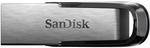 SanDisk Ultra Flair USB 3.0 Flash Drive 128GB $25.71 | 64GB $13.51 @ JB Hi-Fi