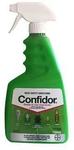 Bayer Confidor Ready To Use 750mL Garden Insect Control Spray RTU $21.24, 5x $53.25, 10x $99.84 Delivered @ The Nile eBay