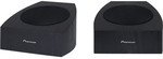 Pioneer SP-T22A-LR Dolby Atmos-Enabled Add-on Speakers (Pair, Black) US $143.18 (~AU $202.76) Delivered @ B&H Photo Video