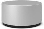 Microsoft Surface Dial $74 (RRP $150) @ Harvey Norman