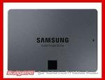 Samsung 860 QVO 1TB SATA III 2.5 SSD $156.60 + $5 Delivery @ Budget PC eBay