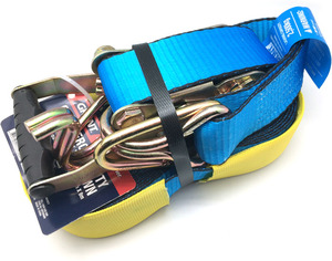 Truck ratchet tie down straps bunnings Clearance