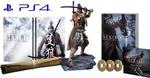[PS4] Sekiro: Shadow Die Twice Collector’s Edition $149 + Delivery @ JB Hi-Fi