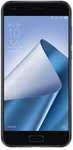 ASUS ZenFone 4 (3GB RAM, 32GB, Black or White) $149 + $17.99 Delivery @ Dick Smith by Kogan