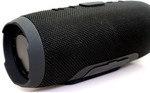 Artisan BLIZZARD Wireless Bluetooth Speaker - $20.52 + Shipping @ PB Tech