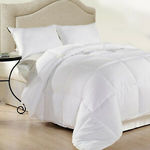 Royal Comfort 500GSM Plush Duck Feather down Quilt Ultra Warm Soft - Single $29.95 Delivered @ Grouptwowarehouse eBay