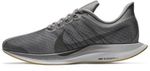 Nike Zoom Pegasus Turbo $181.99 Delivered (30% off, Was $260) @ Nike