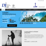 Win a Share of 10 Lakhs from DJMPC's International Photography Contest
