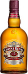 [eBay Plus] 2x Chivas Regal 12YO 700ml $81.51, 1x Glenfiddich 12YO 700ml $50.91 & More @ eBay Dan Murphy's, First Choice Liquor