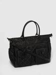 Colette by Colette Hayman Baby Bag $59.99 (Was $89.99) Delivered @ Amazon AU