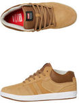 Globe Octave Shoes $54.98 + $9.95 Shipping (Free Express Shipping over $75) @ SurfStitch