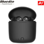 Bluedio Hi Wireless Bluetooth Earphone AU $28.99 Delivered @ Bluedio eBay