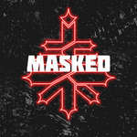 Masked Darksynth Music Bundle on Groupees - US $2 (~AU $2.90) Minimum