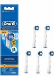 Oral-B Heads Precision Clean 5 Pack $19.65 | 2 Pack Sensitive $8.25, Floss Action $10 ($0 with Prime / $39 Spend) @ Amazon AU