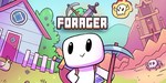 Win a Forager Steam Key from GameGator