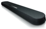 Yamaha - ATS-1080 Black Soundbar $159.20 + Shipping (Free with Plus) / Pickup @ Bing Lee eBay