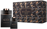 Bvlgari Man in Black EDP Father`s Day Set $77 (Was $111) @ Myer