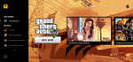 [PC] Claim Free Copy of Grand Theft Auto: San Andreas through Rockstar Games Launcher @ Rockstar Games Social Club