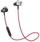 MEIZU EP51 Bluetooth HiFi Sports Earbuds US $16.93 (~AU $25.32) Shipped @ Banggood