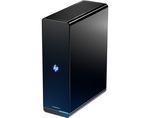 2TB HP SimpleSave External Hard Drive $88 + Delivery (or Pickup in Store)