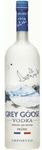 Grey Goose 700ml $47.20 + Delivery (Free with Plus) or Store Pickup @ First Choice Liquor eBay