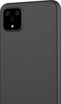 Win a Google Pixel 4 from MNML Case