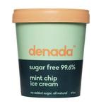 Denada [Low Carb] Ice Cream $8.50/475ml (Save $3) at Coles
