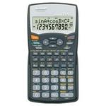 Sharp EL531 Scientific Calculator for $4.85 at Officeworks