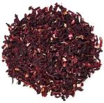 Buy 2 and Get The 2nd Item 28% off - Pure Ceylon Tea Leaves - from $12.95 - Free Shipping Australia Wide @ Yarra Valley Impex