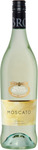 [VIC] Brown Brothers Moscato 750ml $10.40 Each @ Dan Murphy's, Doveton and various stores