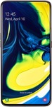 Samsung Galaxy A80 Phantom Black (128GB/8GB) $549.99 + Delivery (Free with Kogan First) @ Kogan