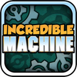 [EXPIRED] *FREE Apple iPhone Game The Incredible Machine by Disney (Was $1.99)