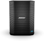 Bose S1 Pro Portable PA System w/ Rechargable Battery $649.35 @ Bose Australia (Hack Required)