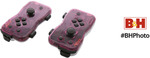 NYKO Dualies for Nintendo Switch US $78.57 (~AU $115) Delivered for 2 Sets @ B&H Photo