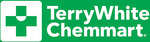 20% off Whatever You Can Fit in a Bag @ TerryWhite Chemmart