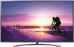 LG 86" UM76 4K UHD AI ThinQ Smart TV $2988 + Delivery ($0 C&C) @ Harvey Norman
