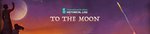 [PC] Steam - To the moon - $0.75 US ($1.09 AUD) - Indiegala