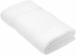 [Back Order] Sheridan Quick Dry Luxury Bath Sheet - $11.97 + Delivery ($0 with Prime/ $39 Spend) @ Amazon AU