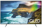 Samsung QA65Q75RAWXXY 65" Q75R QLED TV $1847 C&C (or +Delivery) @ Appliance Central eBay