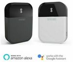 [eBay Plus] Sensibo Sky Smart Air Conditioner Controller Wi-Fi Controller AUS $119 Delivered @ Kaidenvan eBay