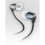 LOGITECH Ultimate Ears 400 Noise-Isolating Earphones - $29 ($7.95 Shipping Anywhere in Oz)